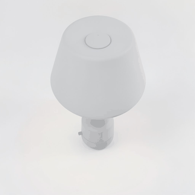 Add to Techorati!