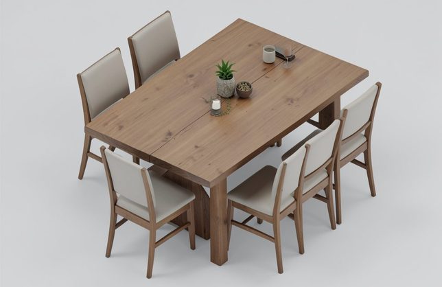 Ashley Furniture Delmar Delaware