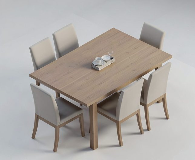 Ashley Furniture Dothan Alabama