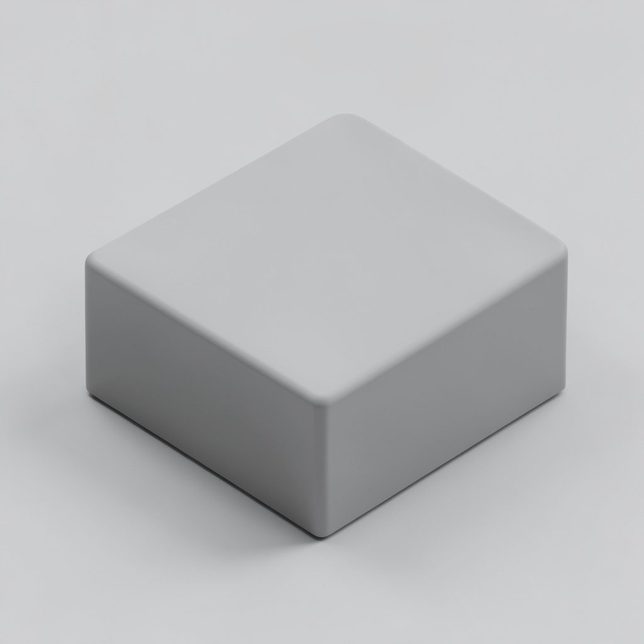 Ashley Furniture End Tables