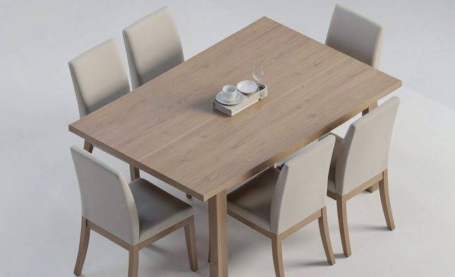 Ashley Furniture Financing Options