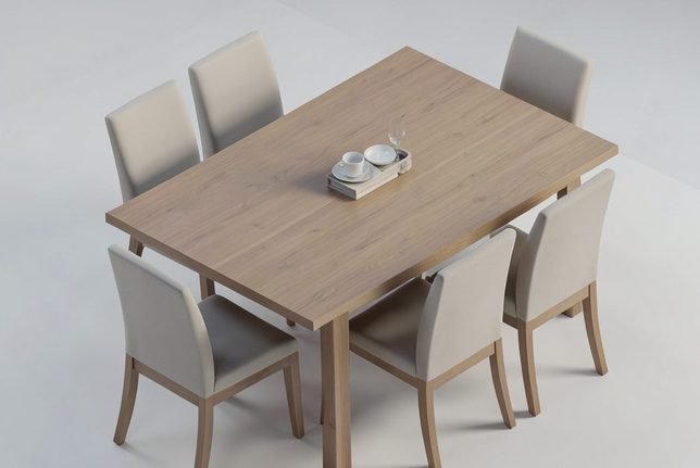 Ashley Furniture Fort Myers