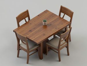 Ashley Furniture Fort Worth