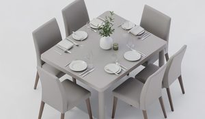 30 Images Of Ashley Furniture Greensboro Nc
