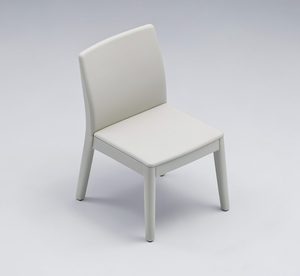 Ashley Furniture Macon Ga