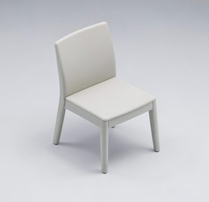 Ashley Furniture Rochester Ny