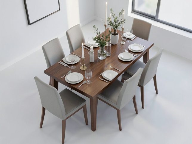 Ashley Furniture Salina Ks