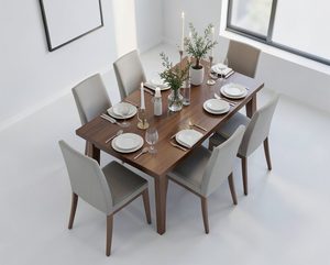 Ashley Furniture Tyler Tx