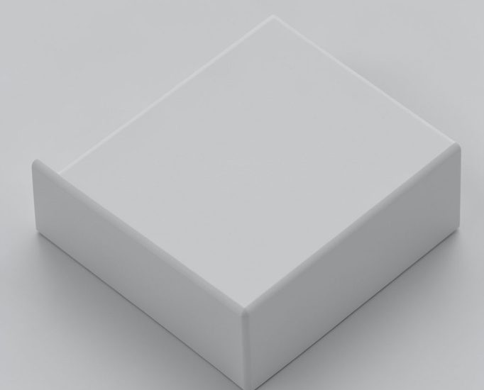 Clearance Lighting Fixtures