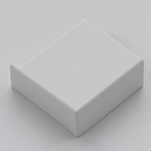 28 Pictures Of Decorative Light Covers For Fluorescent Lights