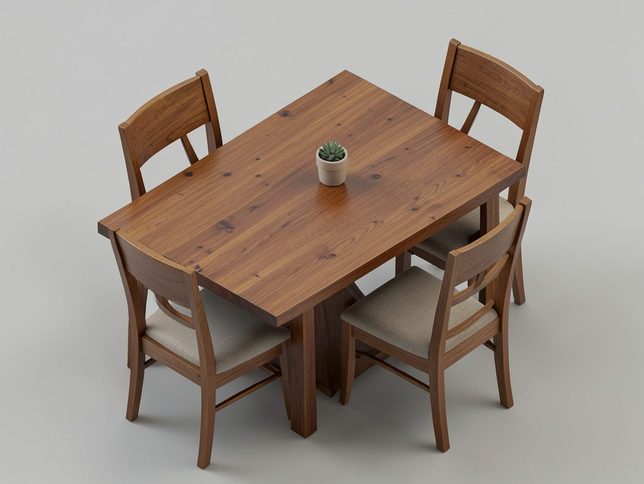 Expandable Coffee Table To Dining Table