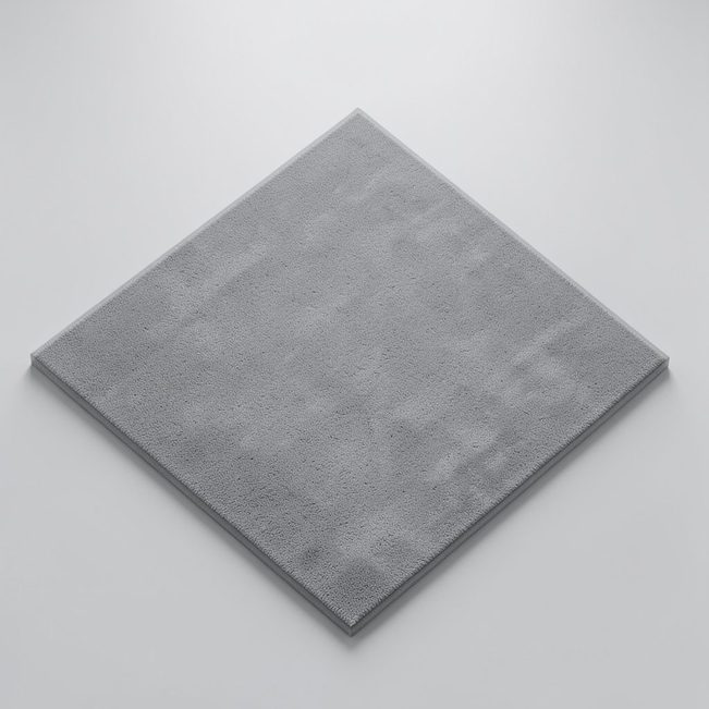 Extra Large Lamp Shades For Floor Lamps Uk