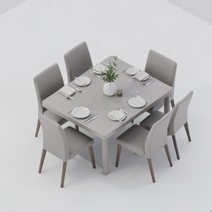 Extra Long Dining Table Runners