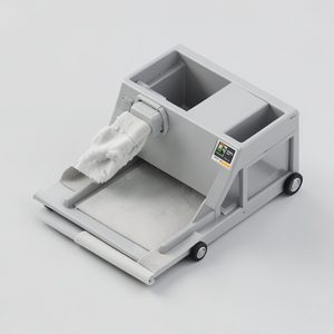 Fold Down Dining Table Uk
