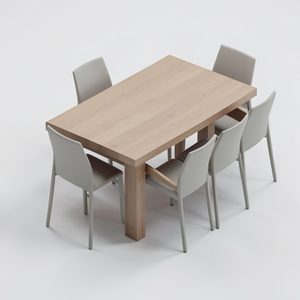 Fold Out Coffee Table