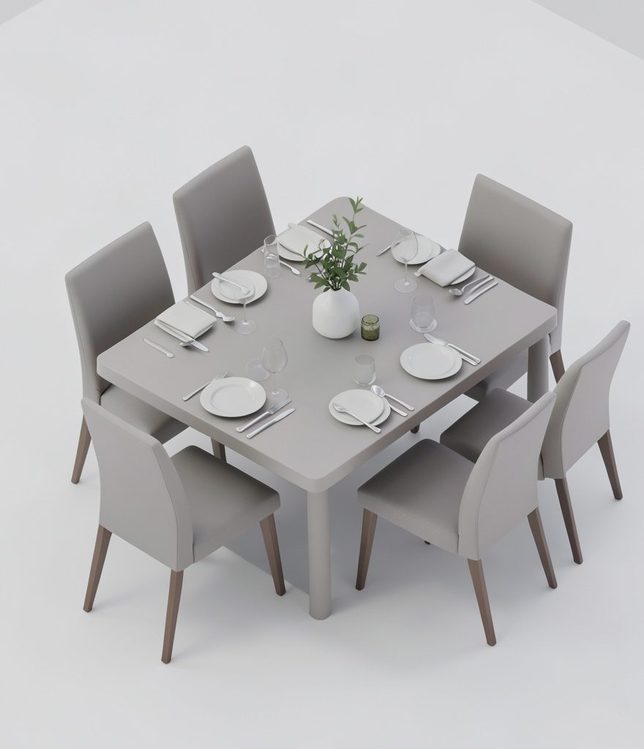Ikea Poang Rocking Chair Nursery