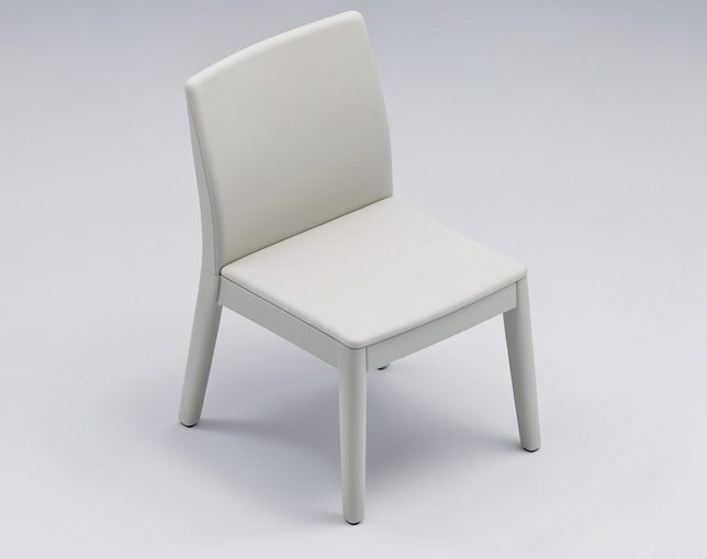 Kid Folding Table And Chairs