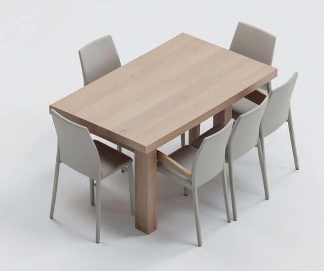 Kids Plastic Table And Chairs Durban