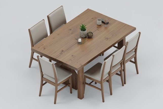 Kids Plastic Table And Chairs Ikea