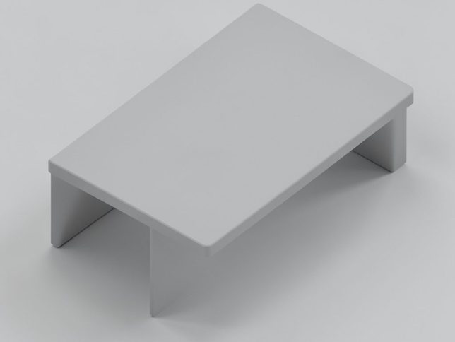 Kids Play Table And Chairs