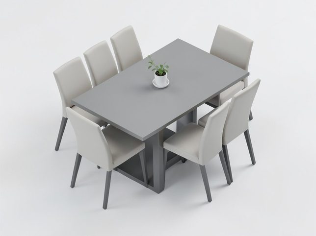 Kids Table And Chairs Ikea