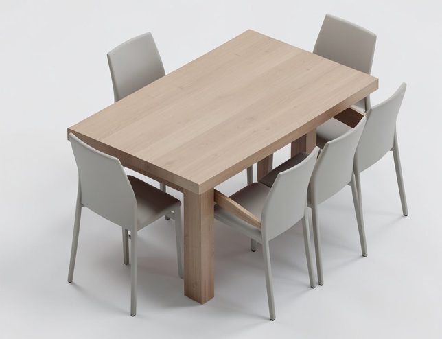Kids Table And Chairs With Storage