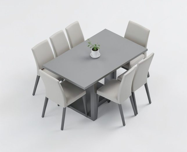 Kids Wooden Table And Chairs Australia