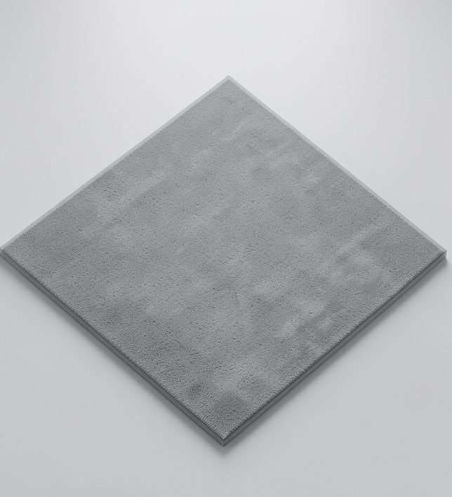 Kitchen Chair Cushions Non Slip