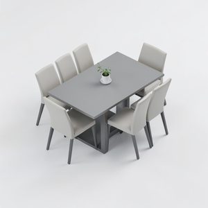 Large Ottoman Coffee Table Australia