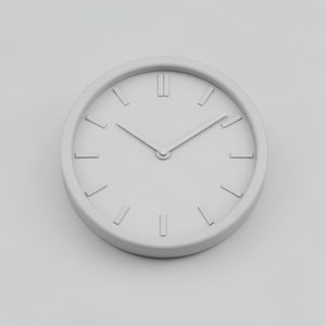 Oil Filled Baseboard Heater Lowes