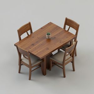 Oil Rubbed Bronze Vanity Lights