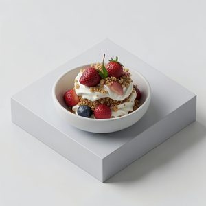 Outdoor Swivel Bar Stools