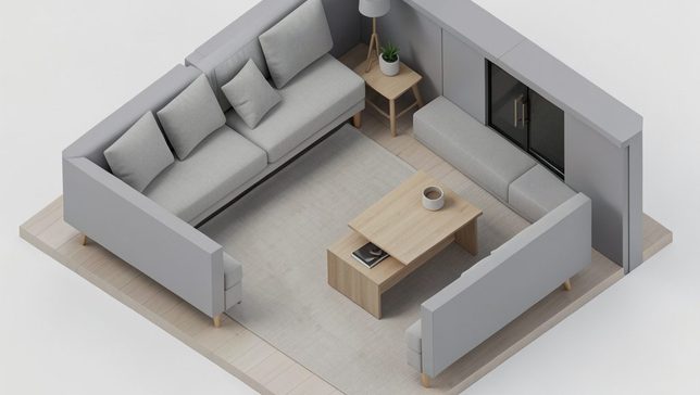 Sofa Beds For Small Spaces Australia