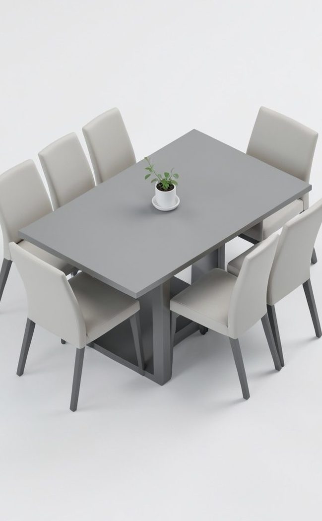 Swivel Bar Chairs With Arms