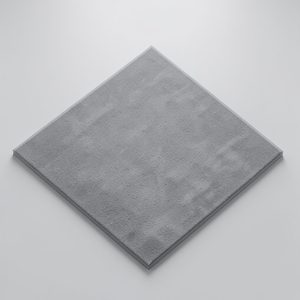 Tiny Christmas Tree With Lights