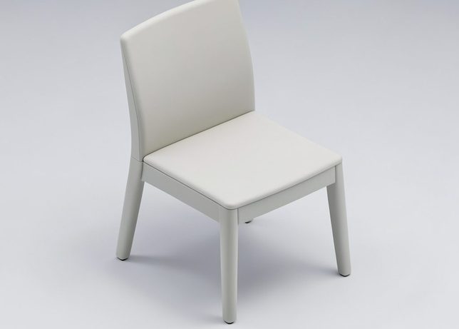 White Rocking Chair Outdoor Cracker Barrel