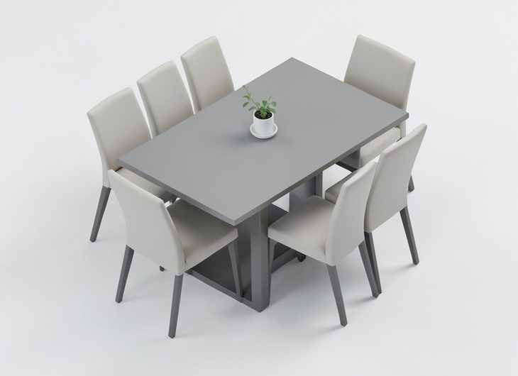 Ashley Furniture Dining Table Prices
