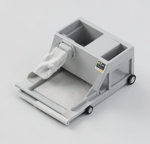 Carpet Cleaning Denver Colorado
