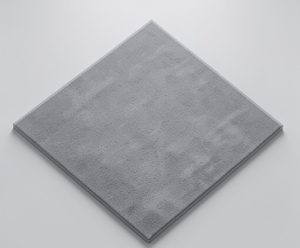Carpet Cleaning Durham Nc