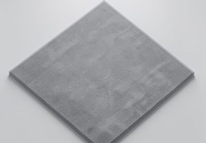 Carpet Cleaning Frederick Md