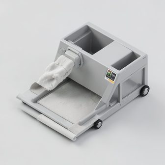 Carpet Cleaning Machines Rental Walmart