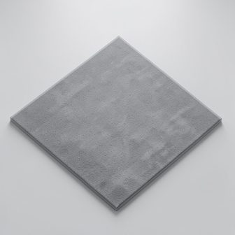 Carpet Cleaning Oakland Tn