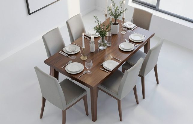 Hom Furniture Duluth Mn