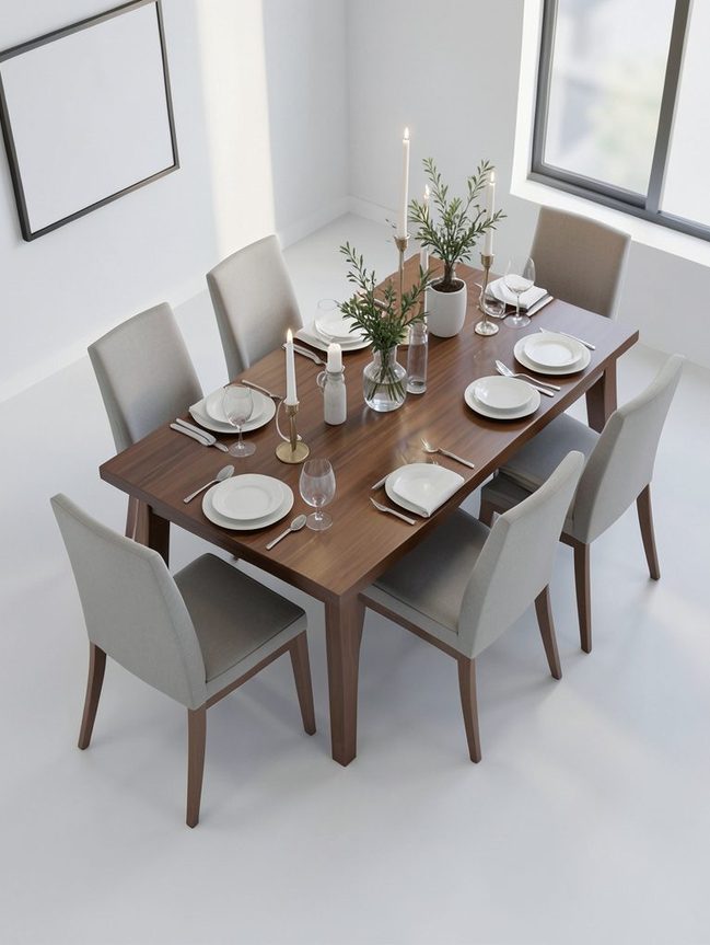 Sectional Patio Furniture Clearance Canada
