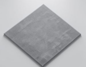 Natural Carpet Cleaner Urine