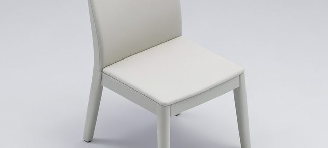 Residential Carpet Tiles Australia