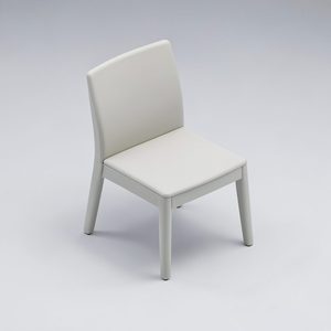 Tinkerbell Full Size Bedding