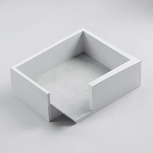 Bathroom Lighting Over Medicine Cabinet