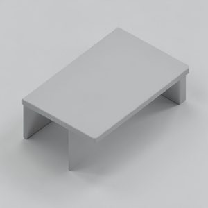 Glass Subway Tiles For Kitchen Backsplash
